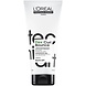 L'Oreal TecniArt Flex Curl Bounce - 200ml