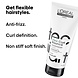 L'Oreal TecniArt Flex Curl Bounce - 200ml