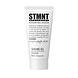 STMNT Grooming Shaving Gel