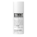 STMNT Grooming Aftershave Lotion