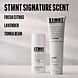 STMNT Grooming Aftershave Lotion - 100ml