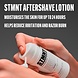 STMNT Grooming Aftershave Lotion - 100ml