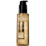 Redken All Soft Argan-6 Oil