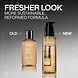 Redken All Soft Argan-6 Oil - 100ml