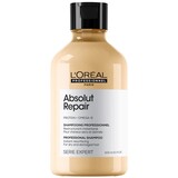 L'Oreal Absolut Repair Shampoo L'Oreal Absolut Repair Shampoo