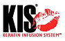 KIS