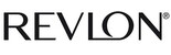 Revlon