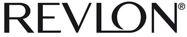 Revlon