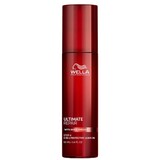 Wella Repair Protective Leave-in Wella Repair Protective Leave-in