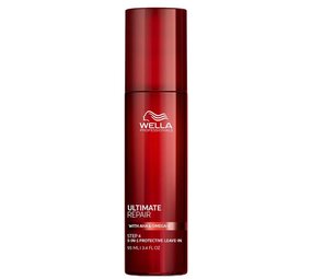 Wella Repair Protective Leave-in Wella Repair Protective Leave-in