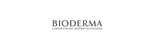 Bioderma