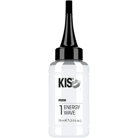 KIS EnergieWave Perm