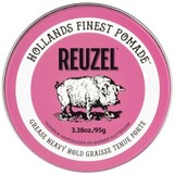 Reuzel Grease Heavy Hold Pomade