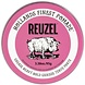 Reuzel Grease Heavy Hold Pomade (Roze)