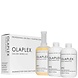 Olaplex Salon Intro Kit Professional Use Only - 525+525+525ml
