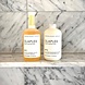 Olaplex Salon Intro Kit Professional Use Only - 525+525+525ml