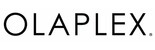 Olaplex