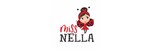 Miss Nella