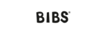 BIBS