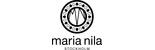 Maria Nila