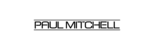 Paul Mitchell