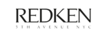 Redken