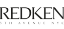 Redken