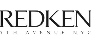 Redken