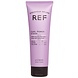 REF Curl Power - 125ml