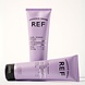 REF Curl Power - 125ml