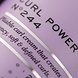 REF Curl Power - 125ml