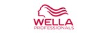 Wella
