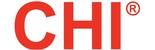 CHI
