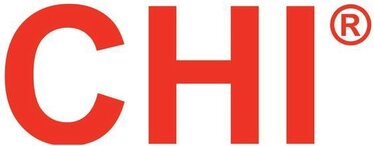 CHI