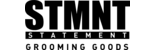 STMNT Grooming