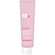 KIS Color Protecting Treatment - 150ml