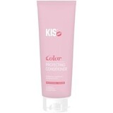 KIS Protecting Conditioner