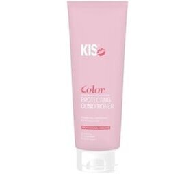 KIS Protecting Conditioner