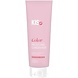 KIS Color Protecting Conditioner