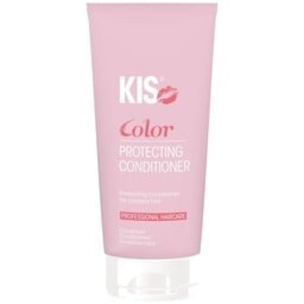 KIS Color Protecting Conditioner