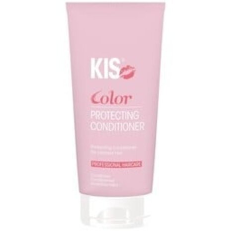 KIS Color Protecting Conditioner