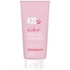 KIS Color Protecting Conditioner