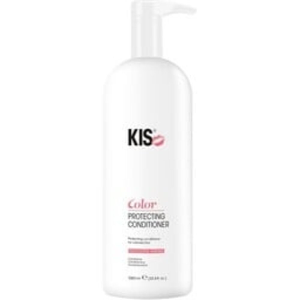 KIS Color Protecting Conditioner