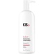 KIS Color Protecting Conditioner