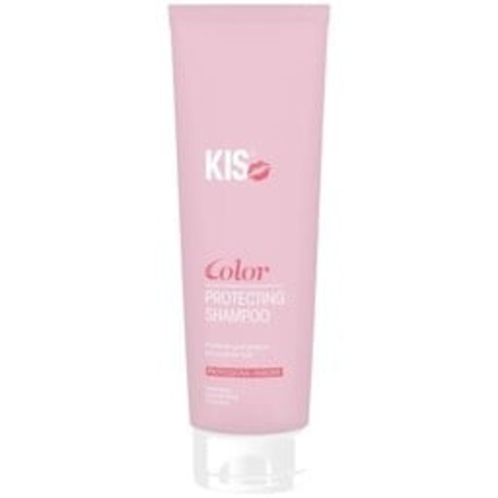 KIS Color Protecting Shampoo