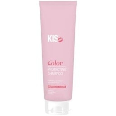 KIS Color Protecting Shampoo