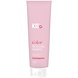 KIS Color Protecting Shampoo