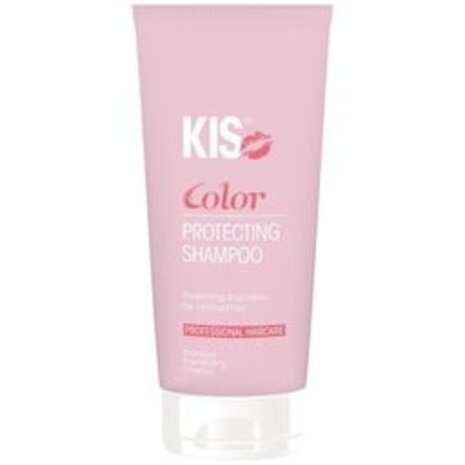 KIS Color Protecting Shampoo