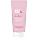 KIS Color Protecting Shampoo