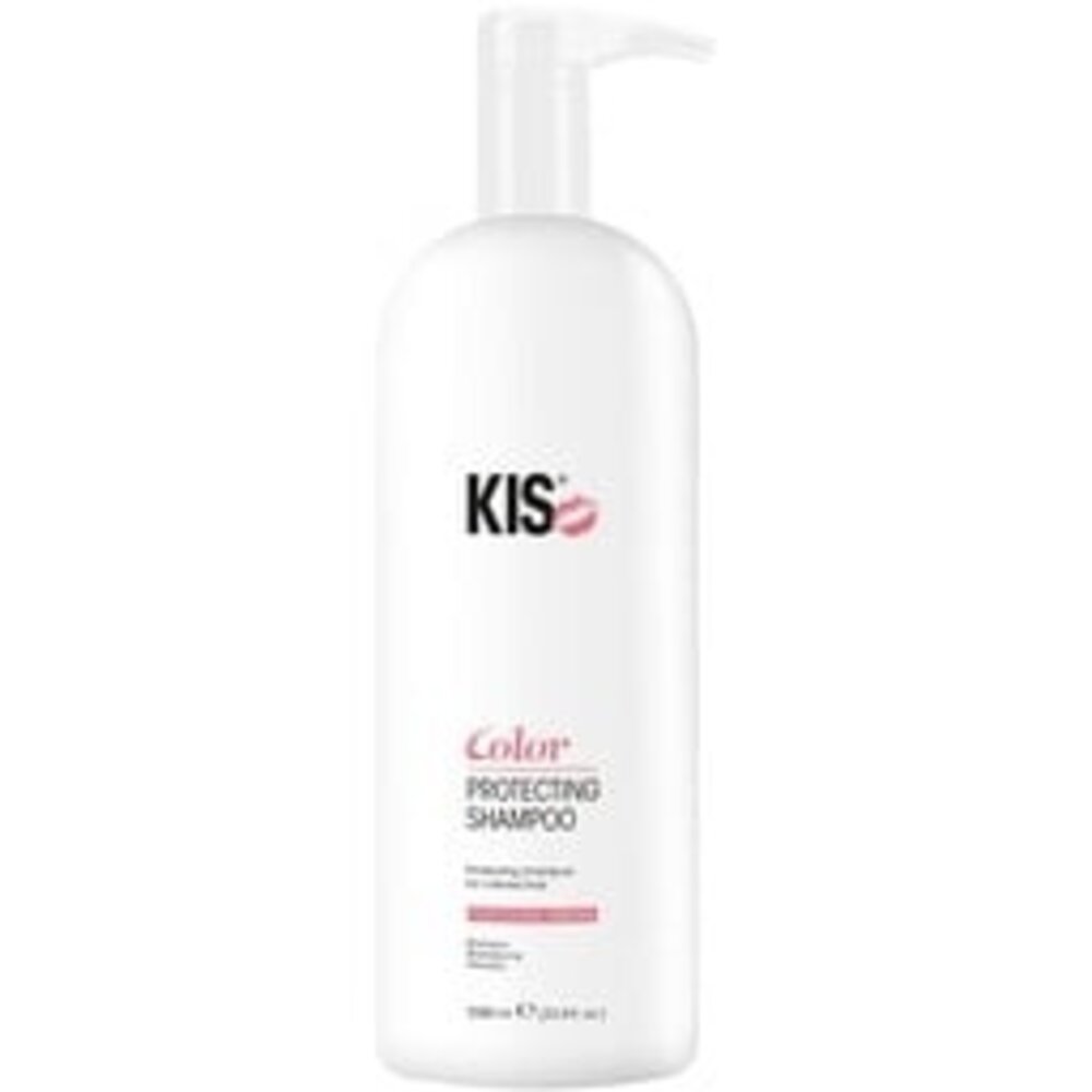 KIS Color Protecting Shampoo